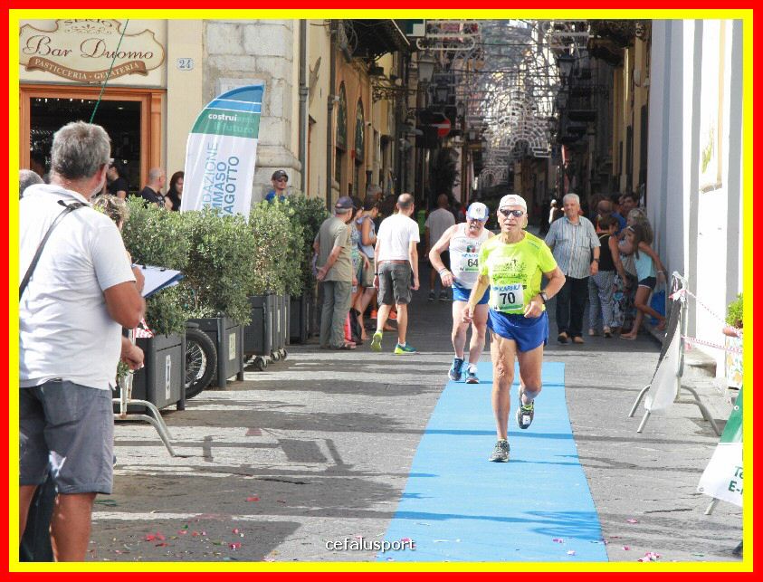 190804 Giro_Podistico 119_tn.jpg
